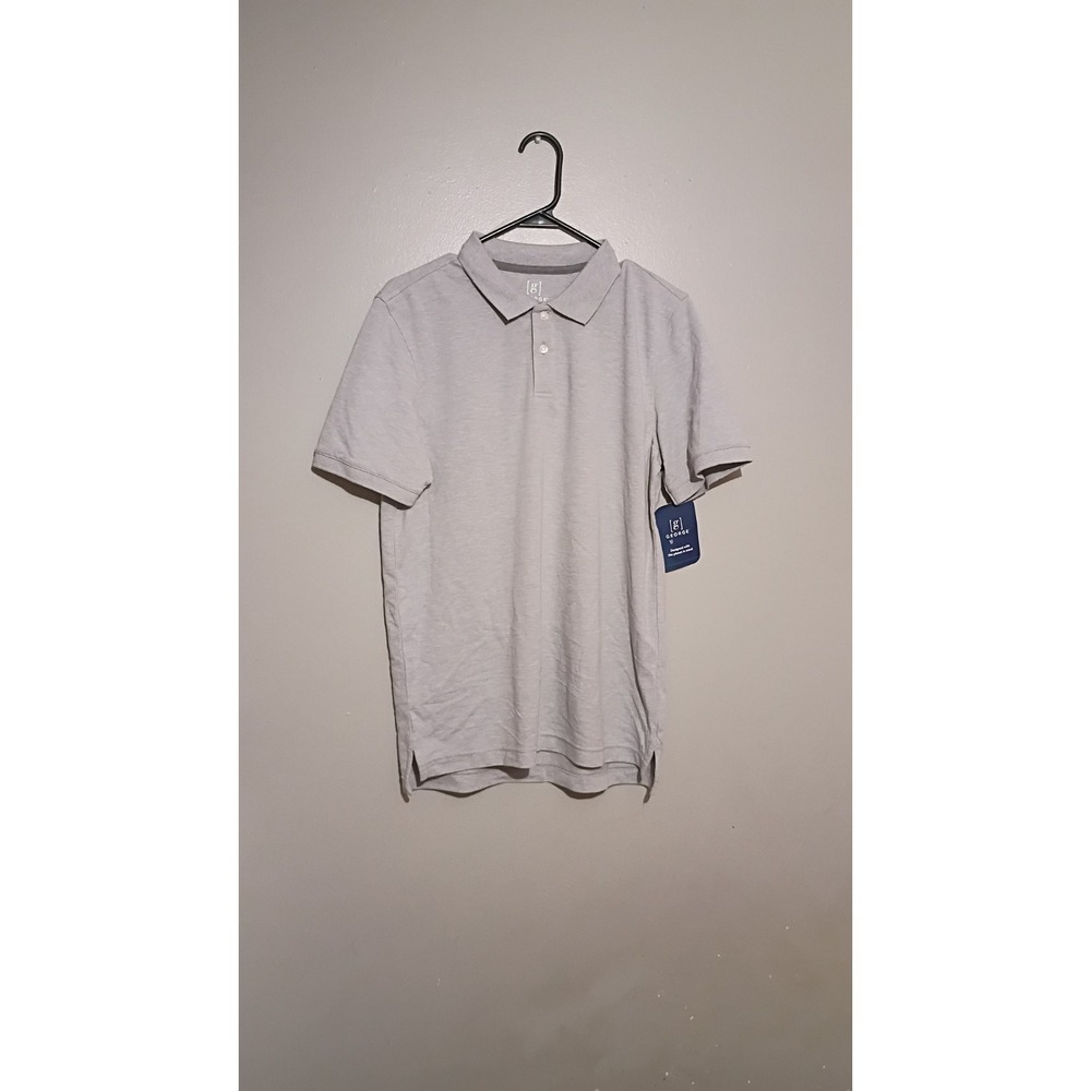 George Mans‎ Shirt Size S 34-36